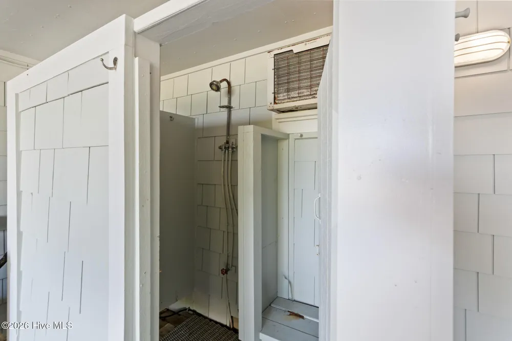 101 S Lumina Avenue #Unit 9 Wrightsville Beach, NC 28480