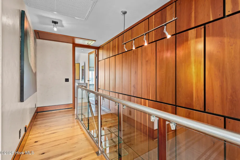 101 S Lumina Avenue #Unit 9 Wrightsville Beach, NC 28480