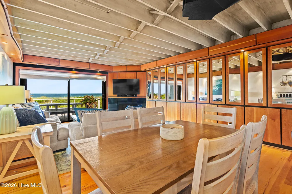 101 S Lumina Avenue #Unit 9 Wrightsville Beach, NC 28480