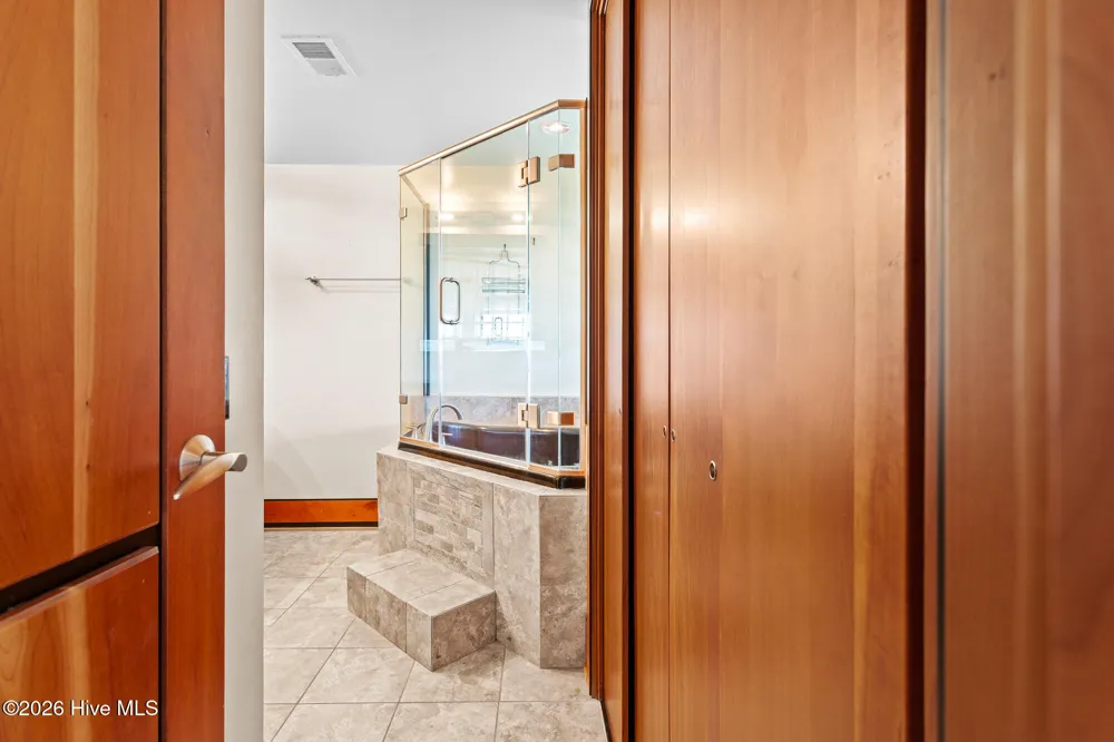101 S Lumina Avenue #Unit 9 Wrightsville Beach, NC 28480