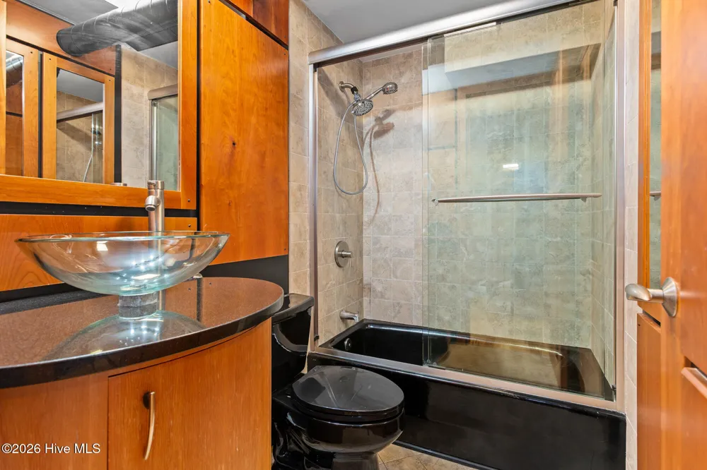 101 S Lumina Avenue #Unit 9 Wrightsville Beach, NC 28480
