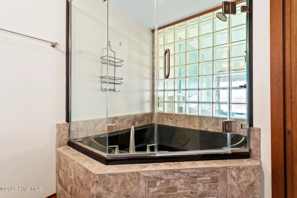 101 S Lumina Avenue #Unit 9 Wrightsville Beach, NC 28480
