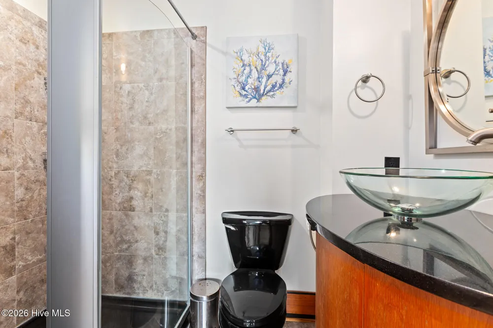 101 S Lumina Avenue #Unit 9 Wrightsville Beach, NC 28480