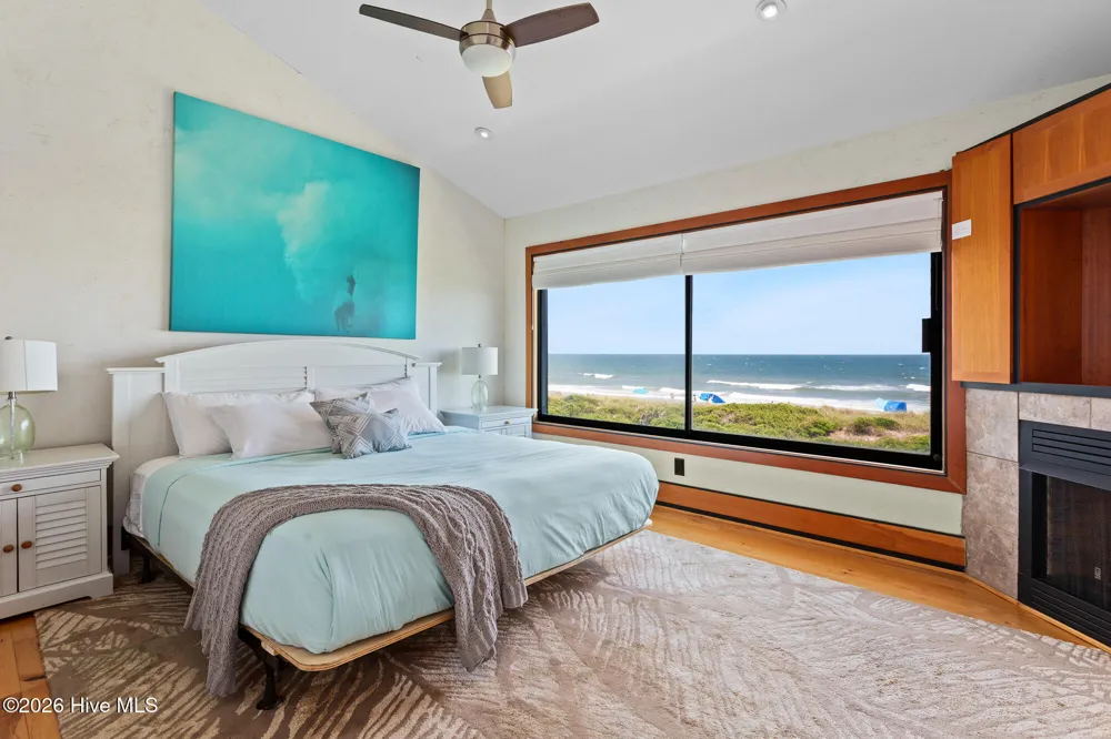 101 S Lumina Avenue #Unit 9 Wrightsville Beach, NC 28480