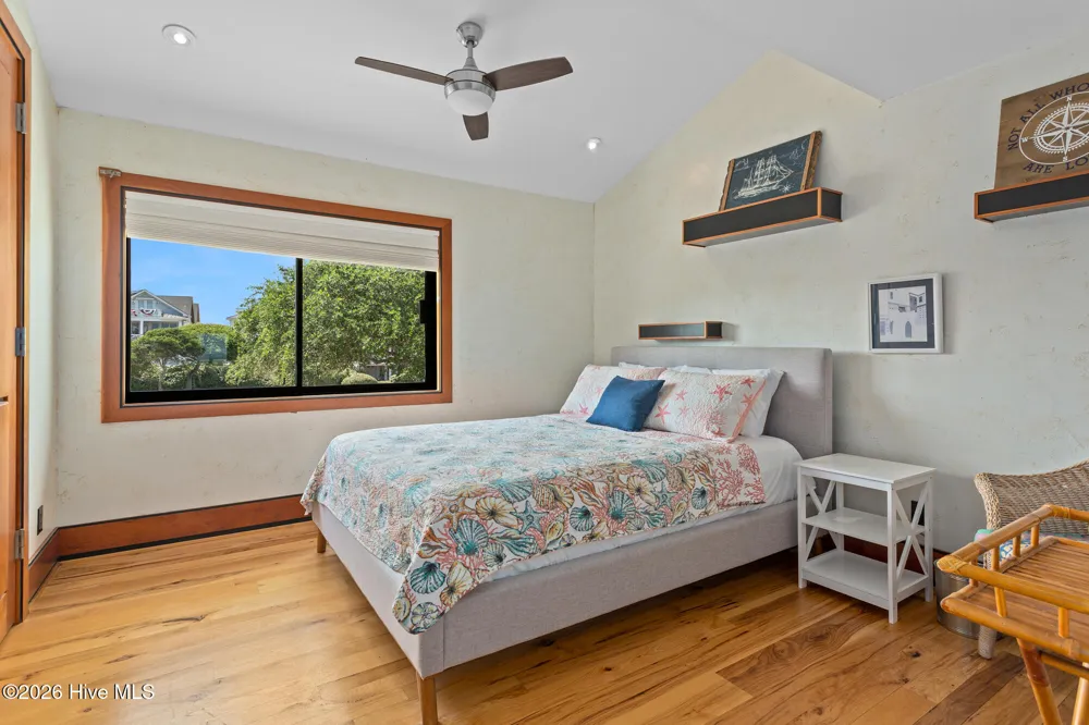 101 S Lumina Avenue #Unit 9 Wrightsville Beach, NC 28480