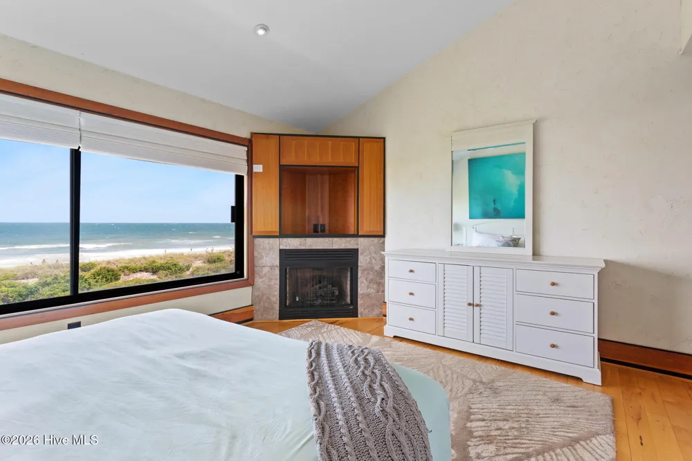 101 S Lumina Avenue #Unit 9 Wrightsville Beach, NC 28480