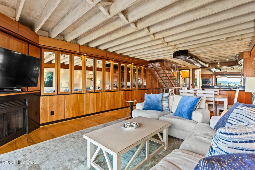 101 S Lumina Avenue #Unit 9 Wrightsville Beach, NC 28480