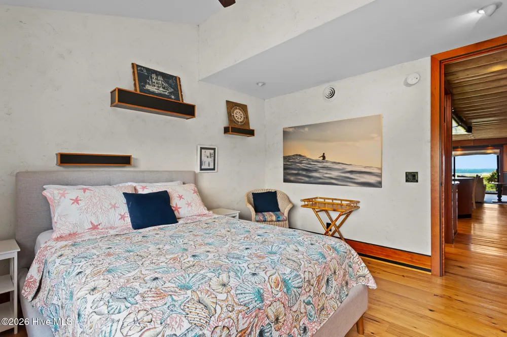 101 S Lumina Avenue #Unit 9 Wrightsville Beach, NC 28480
