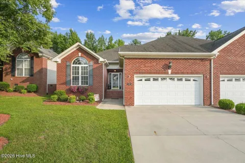 208 Commonsgate Drive