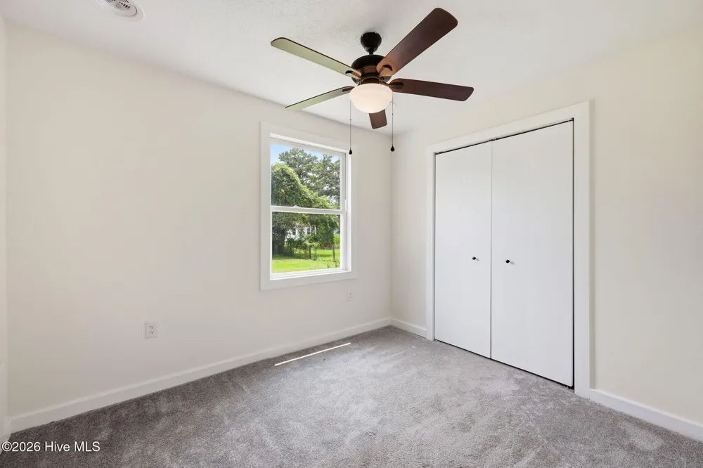 325 Miller Boulevard Havelock, NC 28532
