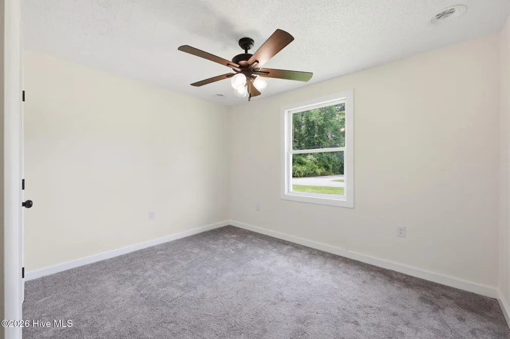 325 Miller Boulevard Havelock, NC 28532