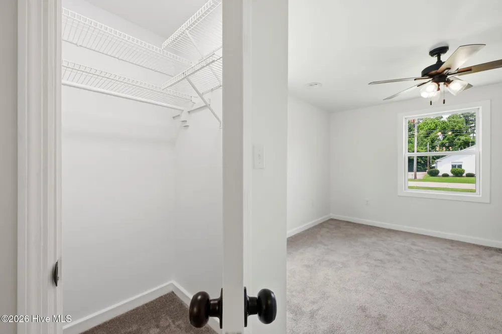 325 Miller Boulevard Havelock, NC 28532