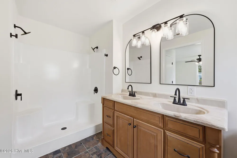 325 Miller Boulevard Havelock, NC 28532