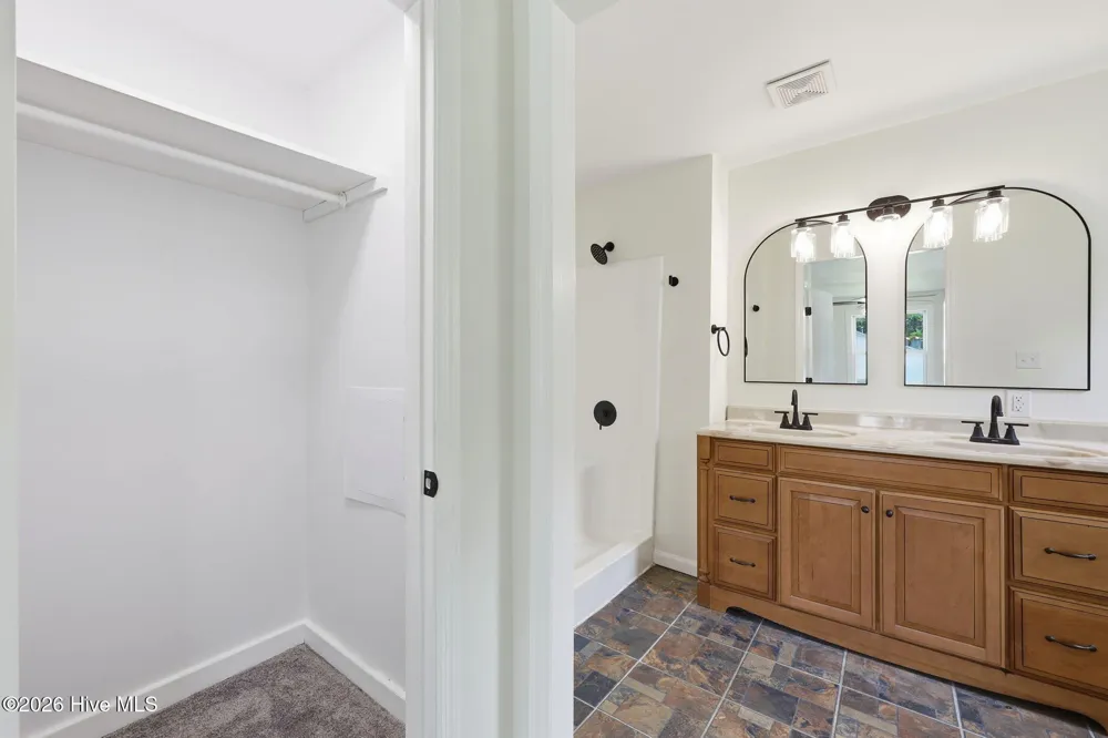 325 Miller Boulevard Havelock, NC 28532