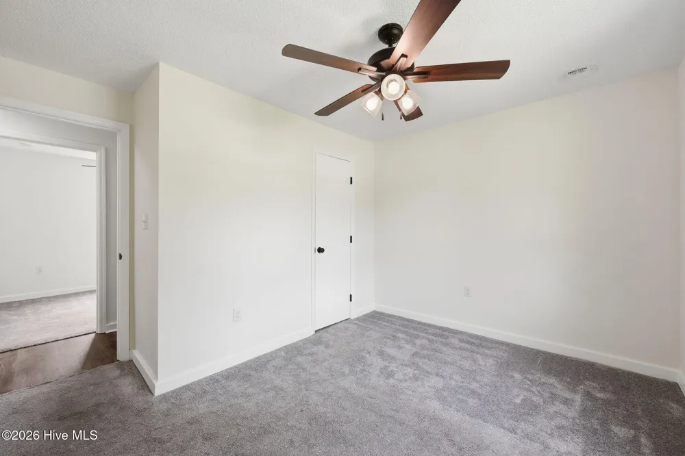 325 Miller Boulevard Havelock, NC 28532