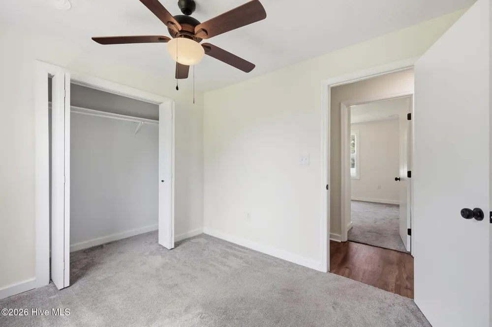 325 Miller Boulevard Havelock, NC 28532