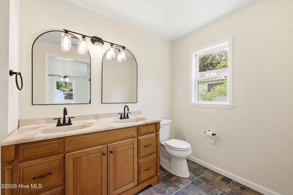 325 Miller Boulevard Havelock, NC 28532