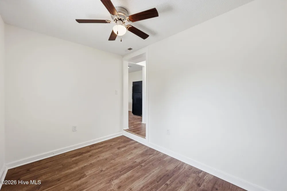 325 Miller Boulevard Havelock, NC 28532