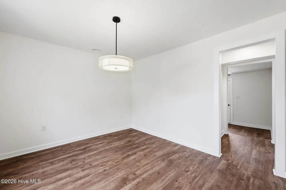 325 Miller Boulevard Havelock, NC 28532