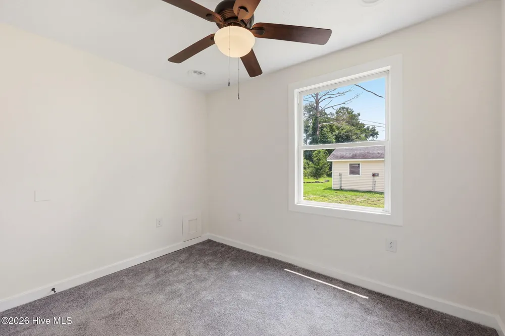 325 Miller Boulevard Havelock, NC 28532