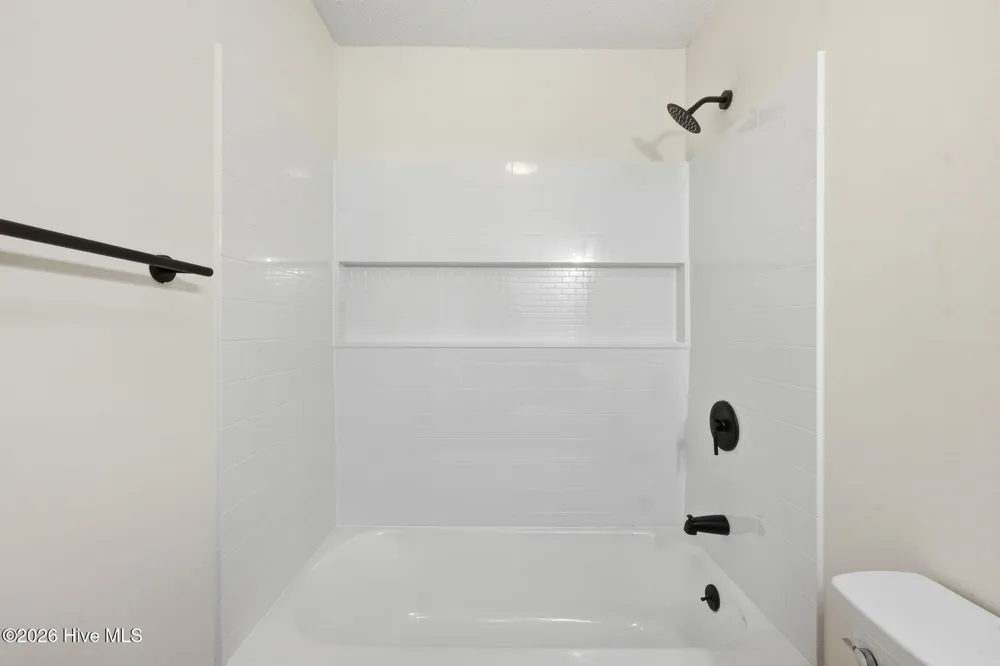 325 Miller Boulevard Havelock, NC 28532