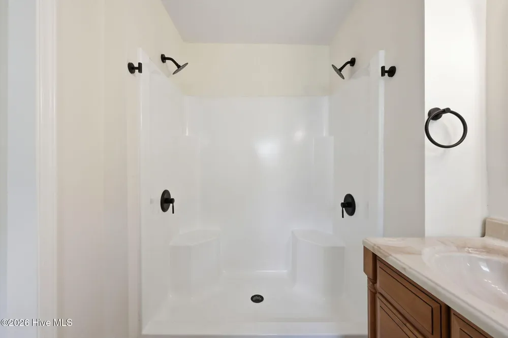 325 Miller Boulevard Havelock, NC 28532