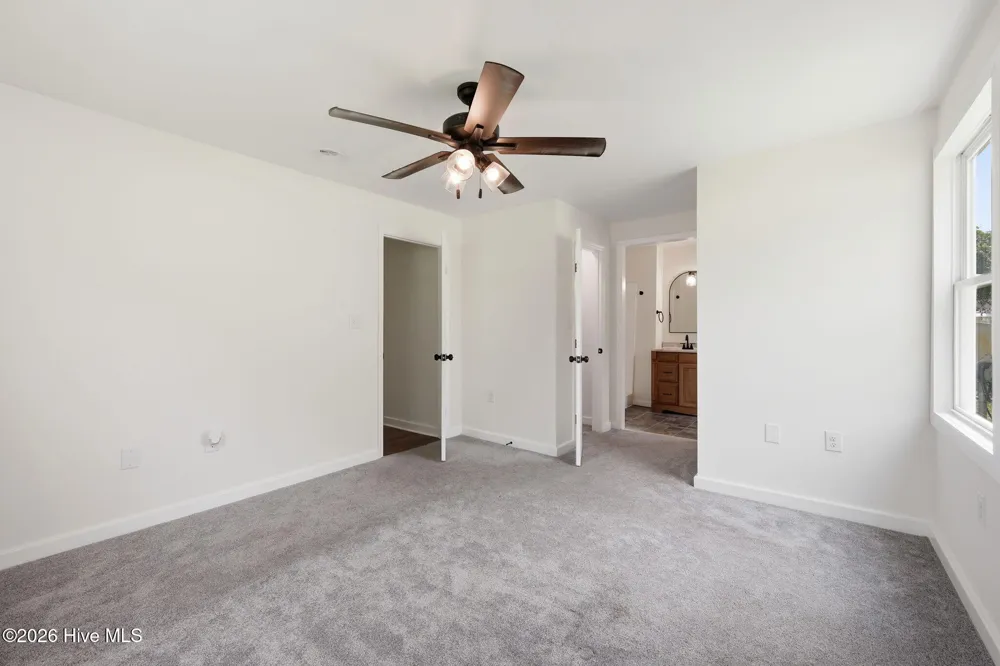 325 Miller Boulevard Havelock, NC 28532