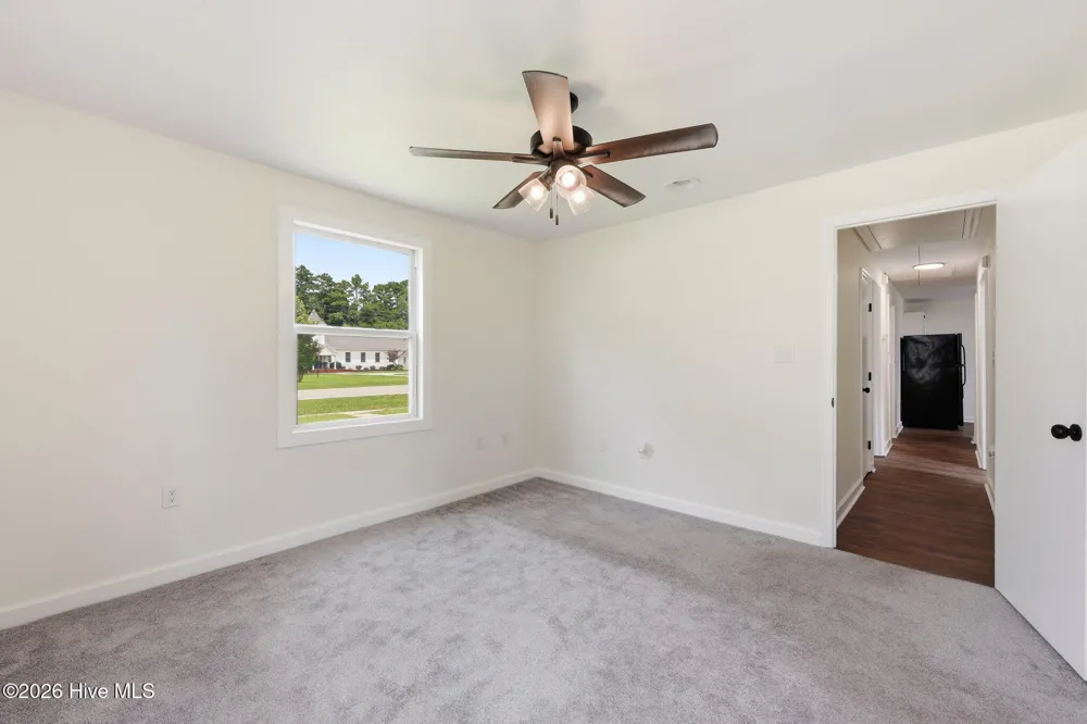 325 Miller Boulevard Havelock, NC 28532