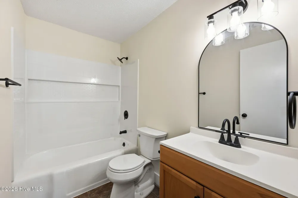 325 Miller Boulevard Havelock, NC 28532