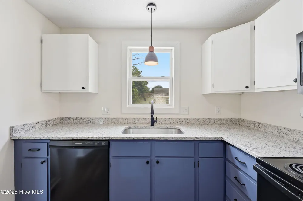 325 Miller Boulevard Havelock, NC 28532