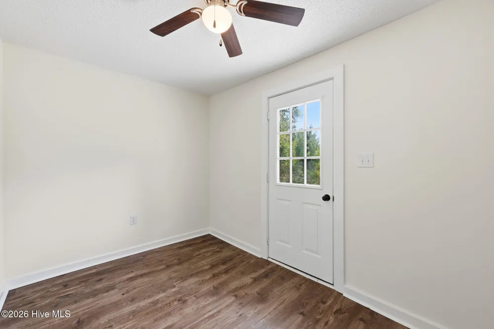 325 Miller Boulevard Havelock, NC 28532