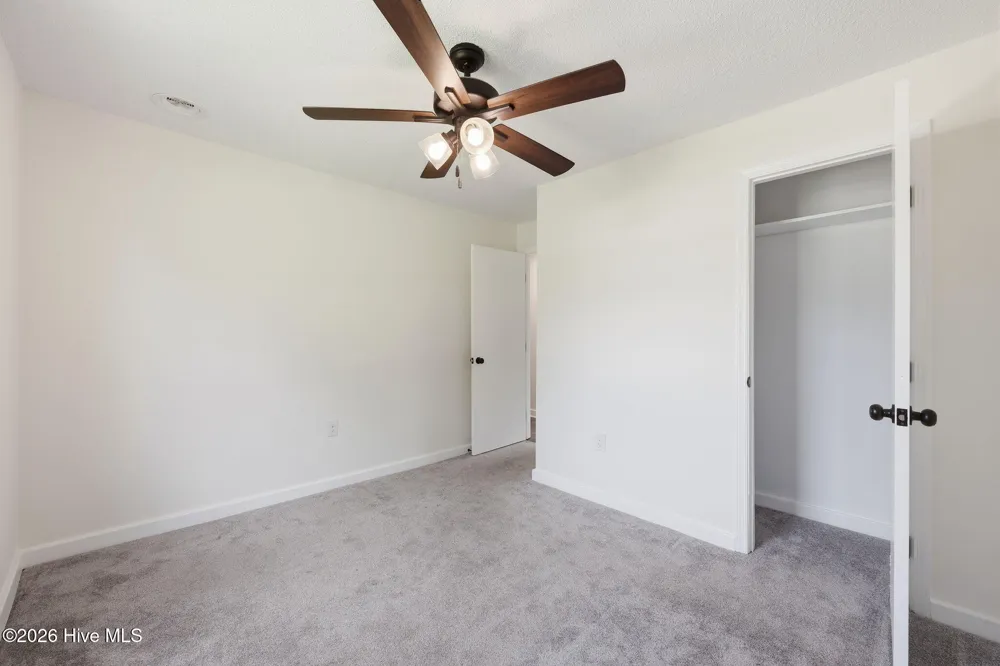 325 Miller Boulevard Havelock, NC 28532