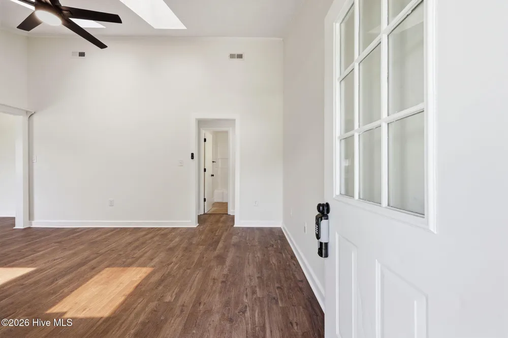 325 Miller Boulevard Havelock, NC 28532