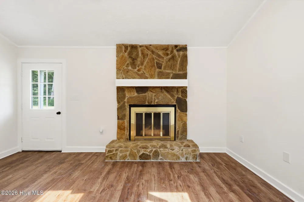 325 Miller Boulevard Havelock, NC 28532