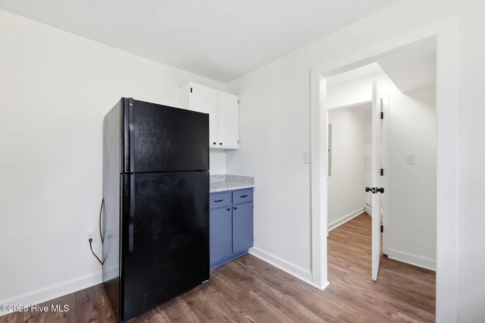 325 Miller Boulevard Havelock, NC 28532