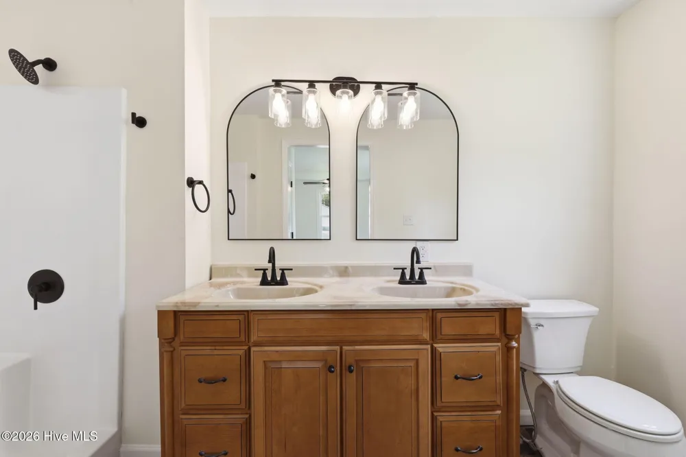 325 Miller Boulevard Havelock, NC 28532