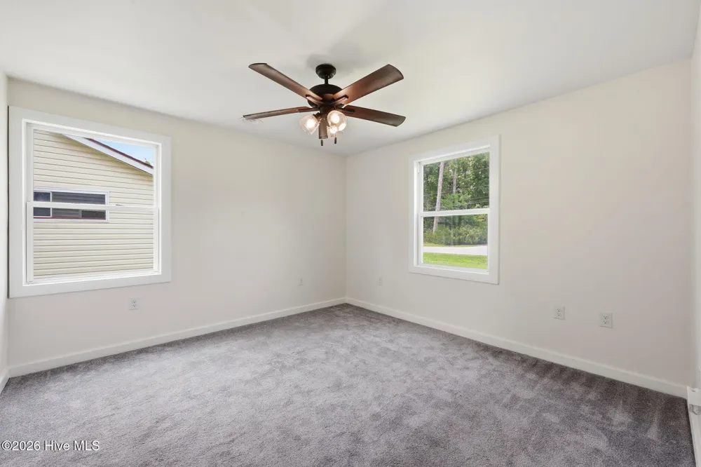 325 Miller Boulevard Havelock, NC 28532