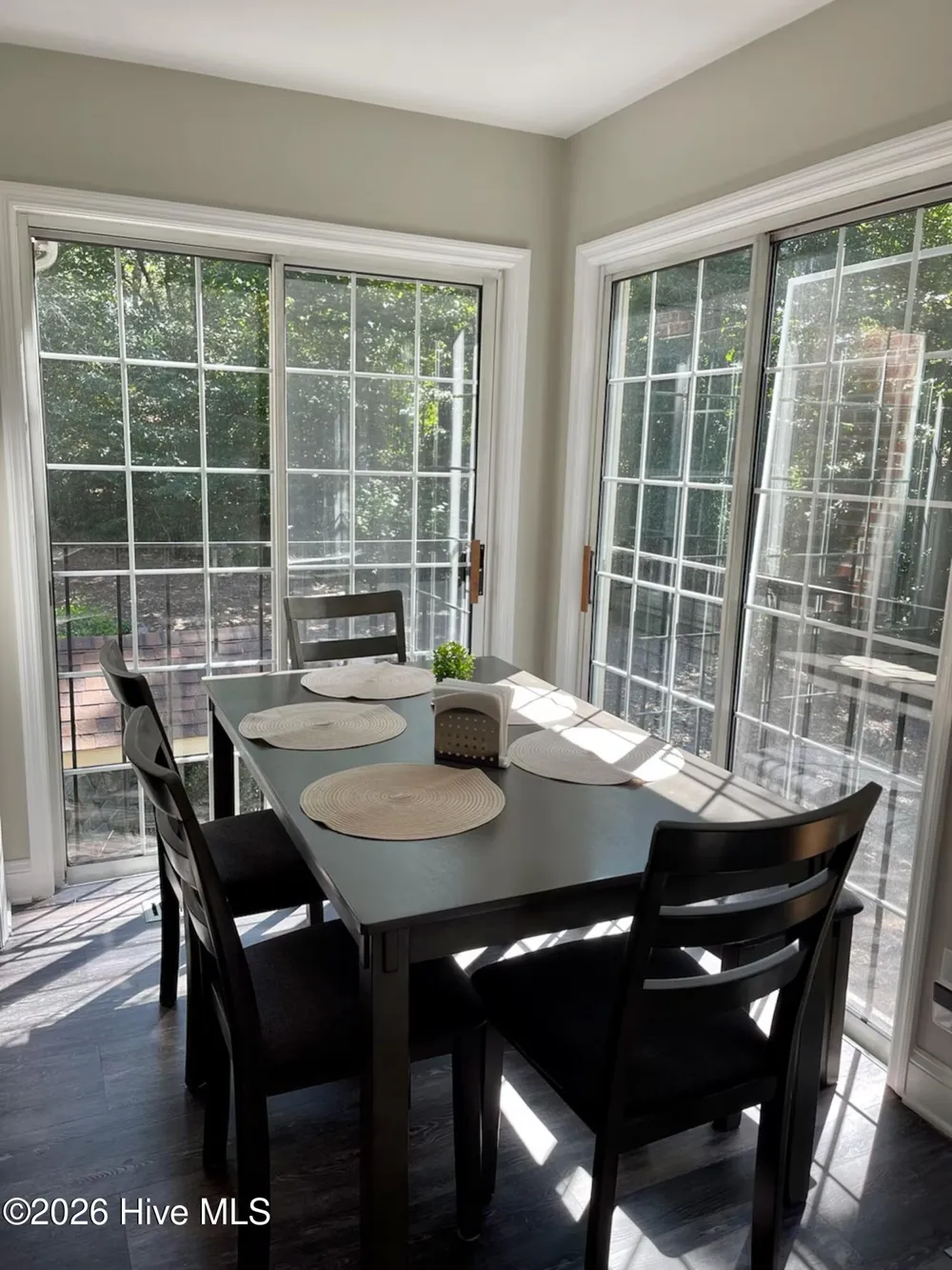 9265 Us 15-501 Highway 17b Road Pinehurst, NC 28374