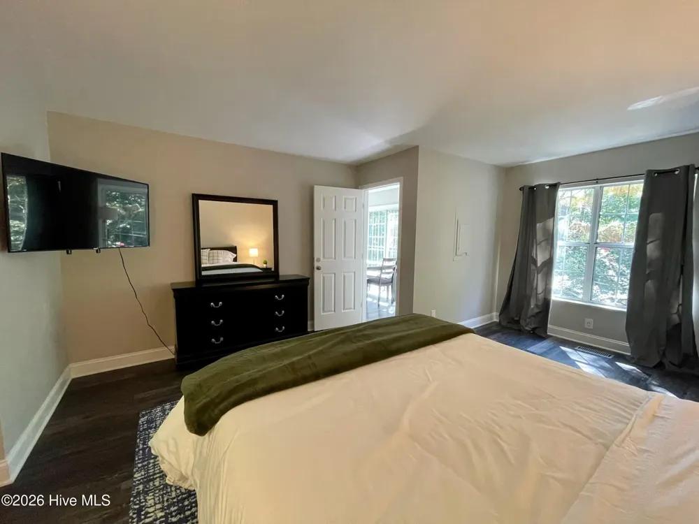 9265 Us 15-501 Highway 17b Road Pinehurst, NC 28374