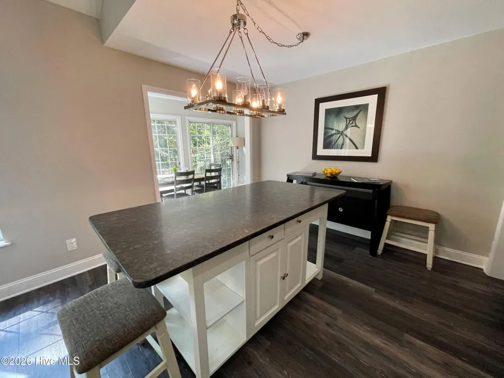 9265 Us 15-501 Highway 17b Road Pinehurst, NC 28374