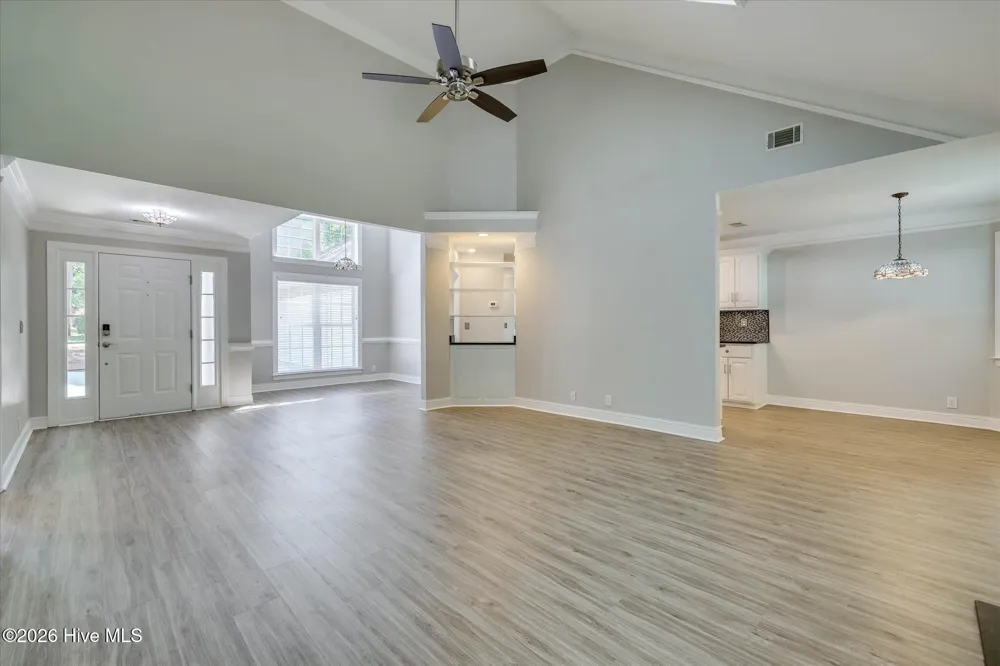 264 Fairway Drive Mccormick, SC 29835