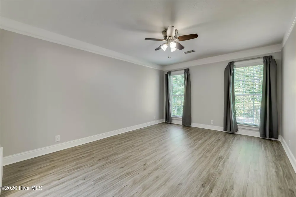 264 Fairway Drive Mccormick, SC 29835