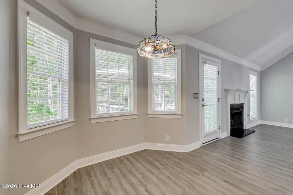 264 Fairway Drive Mccormick, SC 29835