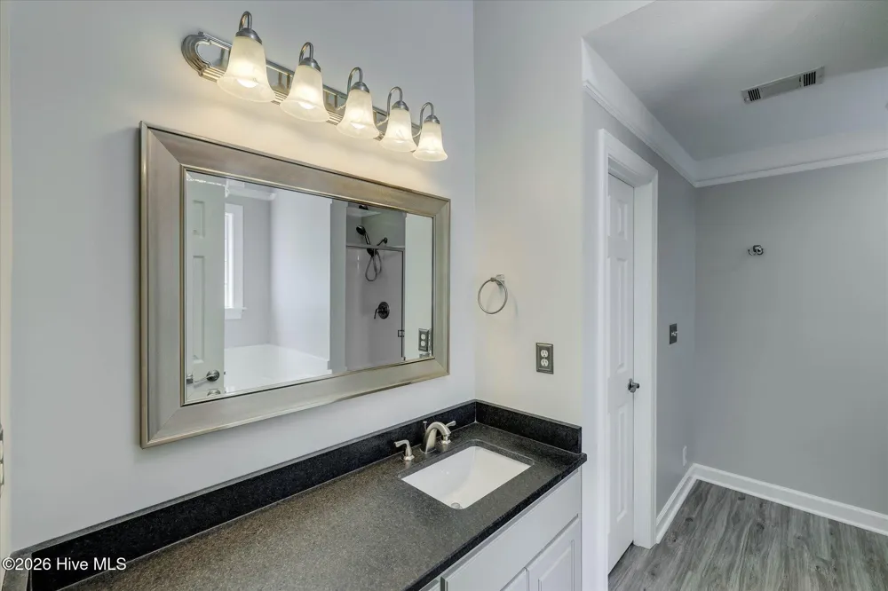 264 Fairway Drive Mccormick, SC 29835