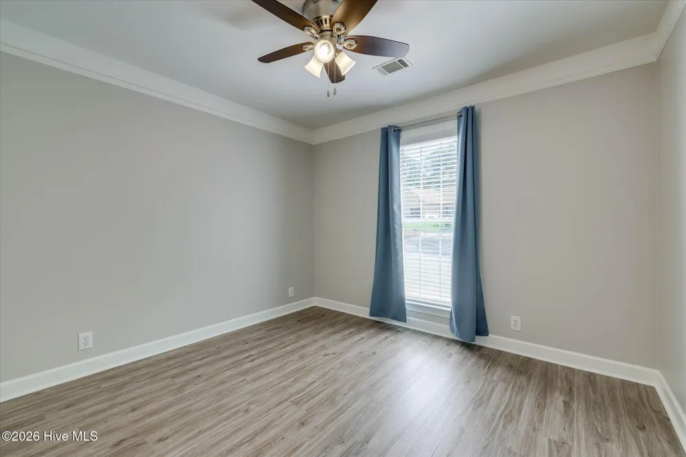 264 Fairway Drive Mccormick, SC 29835
