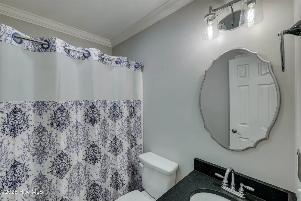 264 Fairway Drive Mccormick, SC 29835