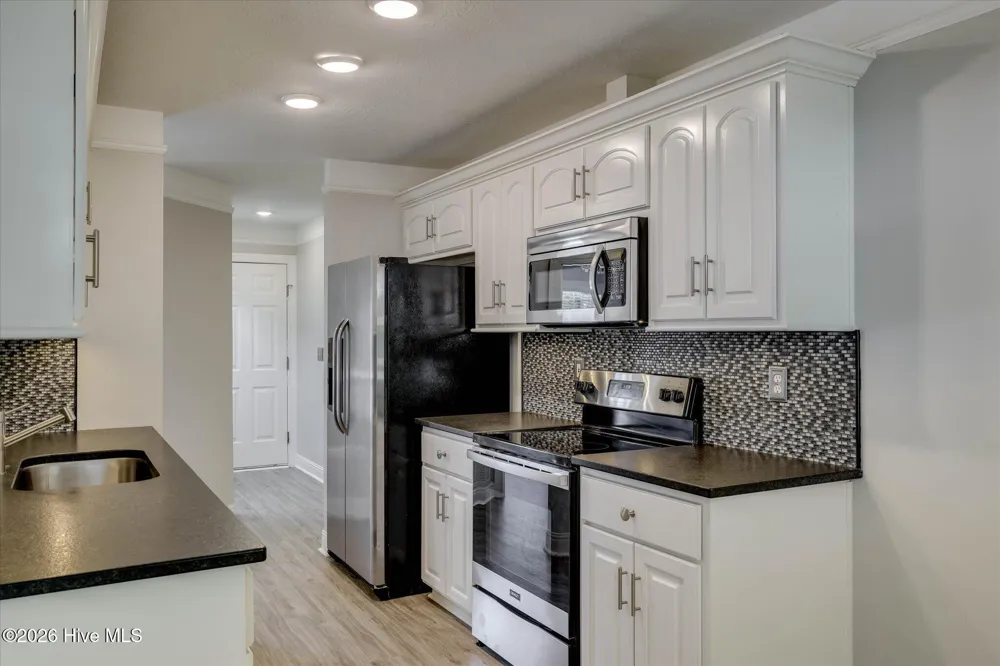 264 Fairway Drive Mccormick, SC 29835