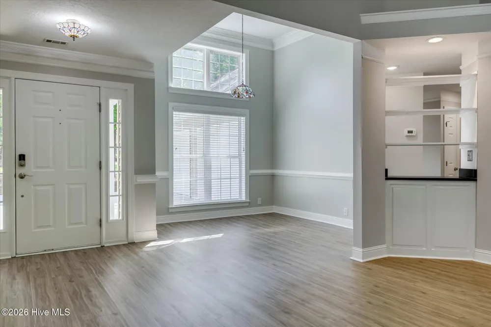 264 Fairway Drive Mccormick, SC 29835