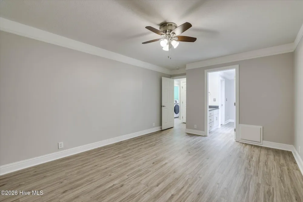 264 Fairway Drive Mccormick, SC 29835