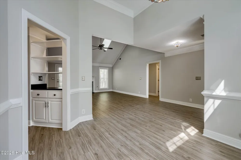264 Fairway Drive Mccormick, SC 29835